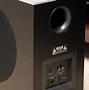 Image result for Nakamichi DR-1