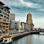 Image result for Rotterdam Netherlands Street Views