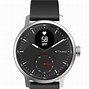 Image result for Scanwatch Charger