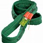 Image result for 4-Way Chain Sling