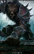Image result for world of warcraft themes
