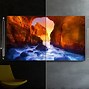 Image result for Back of a 75 Inch Neo Samsung TV