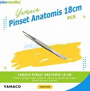 Image result for Pin Set Anatomis 18Cm
