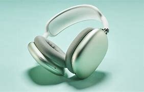 Image result for Air Pods Max Rlease Date
