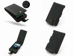 Image result for iPhone 11 Walkman Case