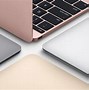 Image result for MacBook Laptop Air