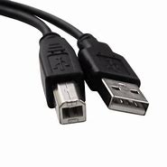 Image result for Touch Screen USB Cable