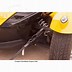 Image result for Motorcycle Rear Tire Strap