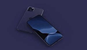 Image result for iPhone 12 Ultra Max Pro Navy Blue