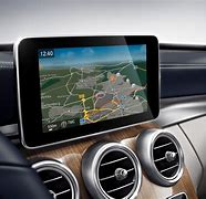 Image result for Audio 20 Mercedes Navigation Kit