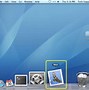 Image result for Macos Mail Icon