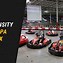 Image result for F1 Racing Italy