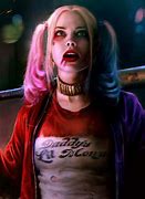 Image result for Harley Quinn Screensaver