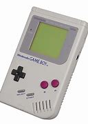 Image result for List of Game Boy Games