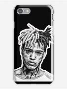 Image result for Snap On iPhone Cases