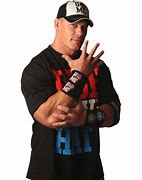 Image result for John Cena Phone Number