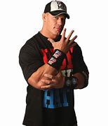 Image result for John Cena Never Give Up Best Logo