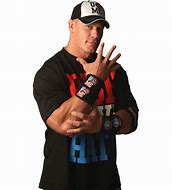 Image result for John Cena Steve Cena