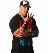 Image result for John Cena Military