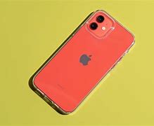 Image result for Pristine iPhone 12