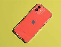 Image result for iPhone 12 Boost Mobile Red