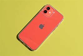 Image result for iPhone 12 Red Descriere