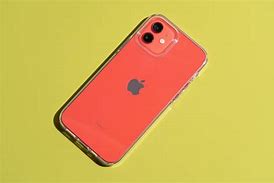 Image result for iPhone 12 Ori Frame Tear Down