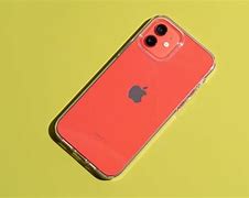 Image result for Cool iPhone 12 Accessories