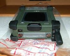 Image result for Military PDA Cover