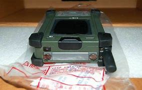 Image result for Military Grade PDA Rugged Handheld Computer N37b