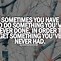 Image result for Thank You Brainy Quotes