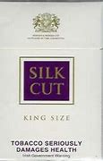 Image result for Silk Cut Cigarettes