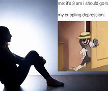 Image result for Unhappy Mood Memes