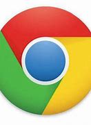 Image result for Google Chrome 32-Bit
