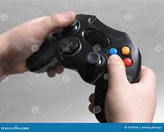 Image result for Game Controller Stock Image