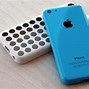 Image result for Apple iPhone 5C Release