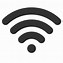 Image result for Wi-Fi LAN Icon