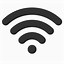 Image result for Wifi Icon Pg iOS