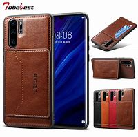 Image result for huawei p30 pro cases leather