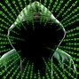 Image result for Wifi Hacker Picture 4K