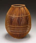 Image result for Japanese Basket Weaving