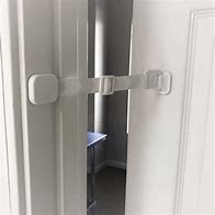 Image result for Childproof Sliding Door Locks