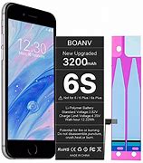 Image result for iPhone 6s A1688 Charger 5 Watts or 18
