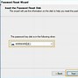 Image result for Password Bypass Tool