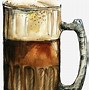 Image result for Draft Beer Clip Art