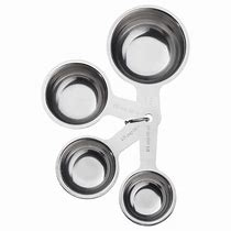 Image result for IKEA Measuring Cups