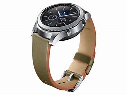 Image result for Samsung Galaxy Watch Band 22Mm