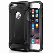 Image result for Strong Phone Case Brands