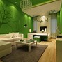 Image result for Very Small Living Room