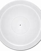 Image result for Acrylic Turntable Cover Replacement
